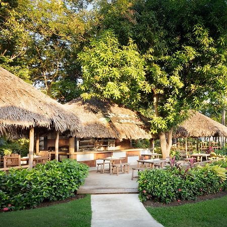 Sandals Ochi Beach All Inclusive Resort - Couples Only (Adults Only) Ocho Rios Kültér fotó