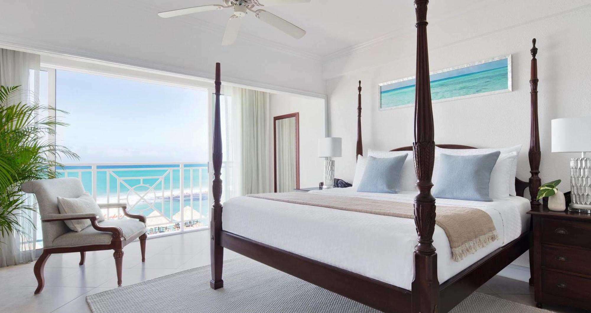 Sandals Ochi Beach All Inclusive Resort - Couples Only (Adults Only) Ocho Rios Kültér fotó
