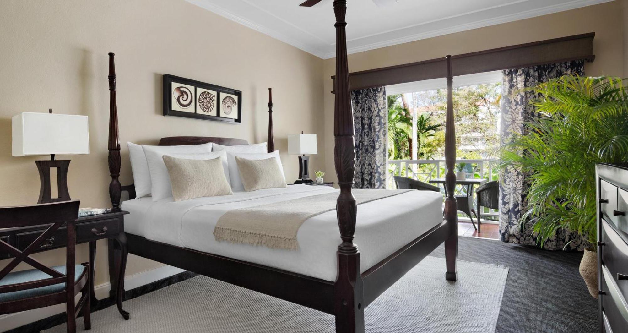Sandals Ochi Beach All Inclusive Resort - Couples Only (Adults Only) Ocho Rios Kültér fotó