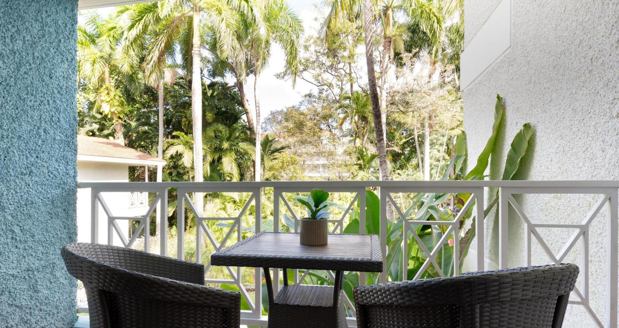Sandals Ochi Beach All Inclusive Resort - Couples Only (Adults Only) Ocho Rios Kültér fotó