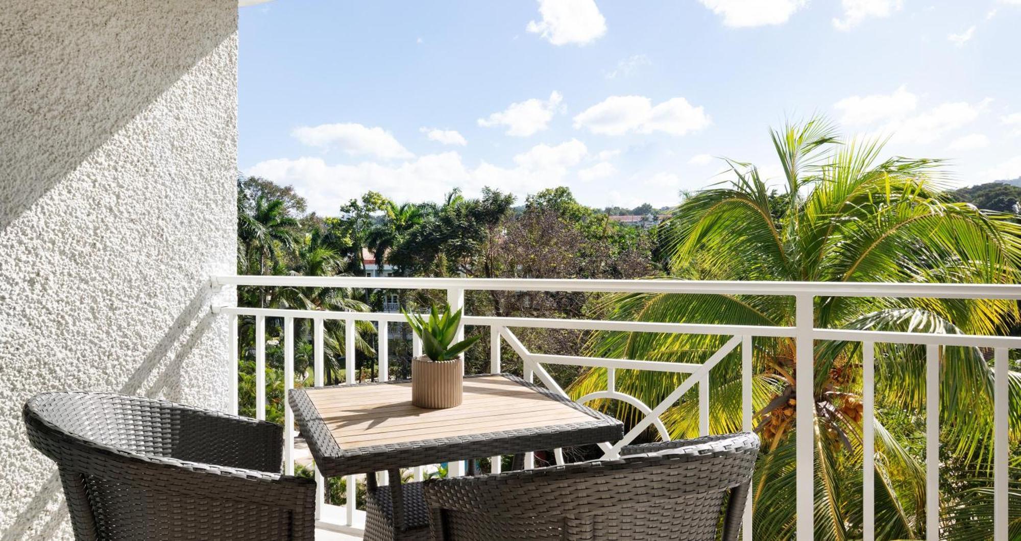 Sandals Ochi Beach All Inclusive Resort - Couples Only (Adults Only) Ocho Rios Kültér fotó