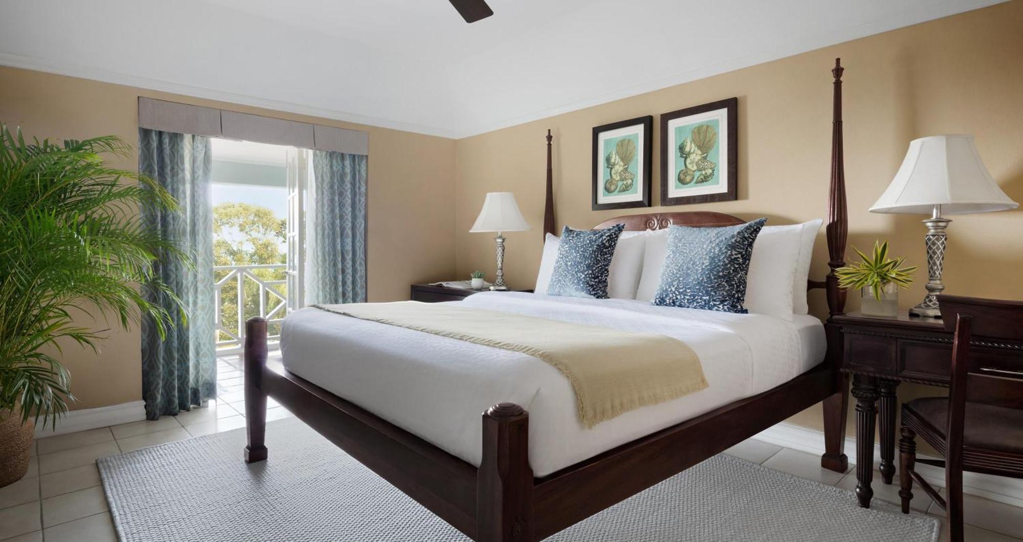 Sandals Ochi Beach All Inclusive Resort - Couples Only (Adults Only) Ocho Rios Kültér fotó