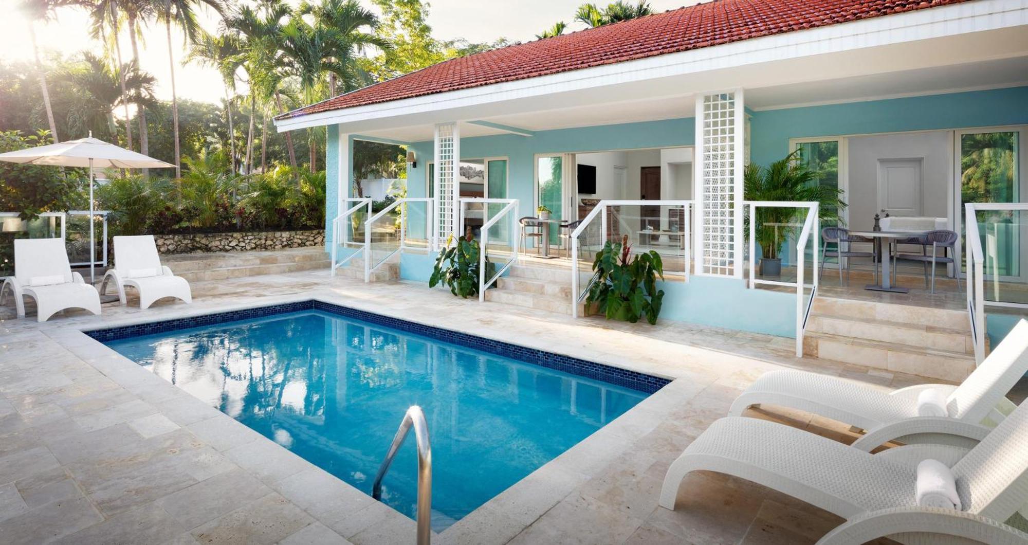 Sandals Ochi Beach All Inclusive Resort - Couples Only (Adults Only) Ocho Rios Kültér fotó