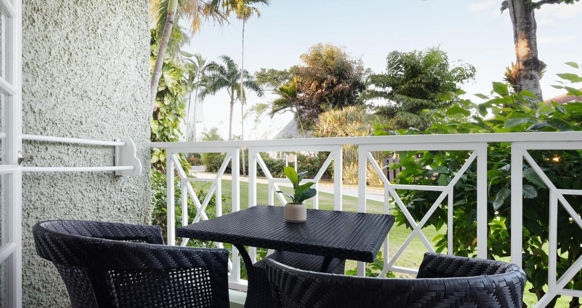 Sandals Ochi Beach All Inclusive Resort - Couples Only (Adults Only) Ocho Rios Kültér fotó