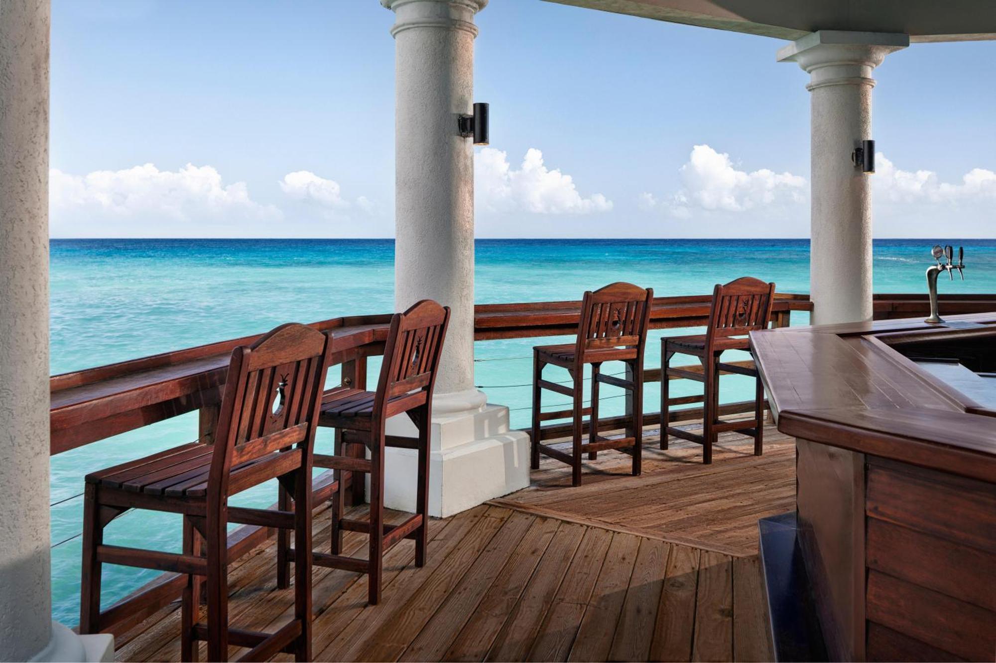 Sandals Ochi Beach All Inclusive Resort - Couples Only (Adults Only) Ocho Rios Kültér fotó