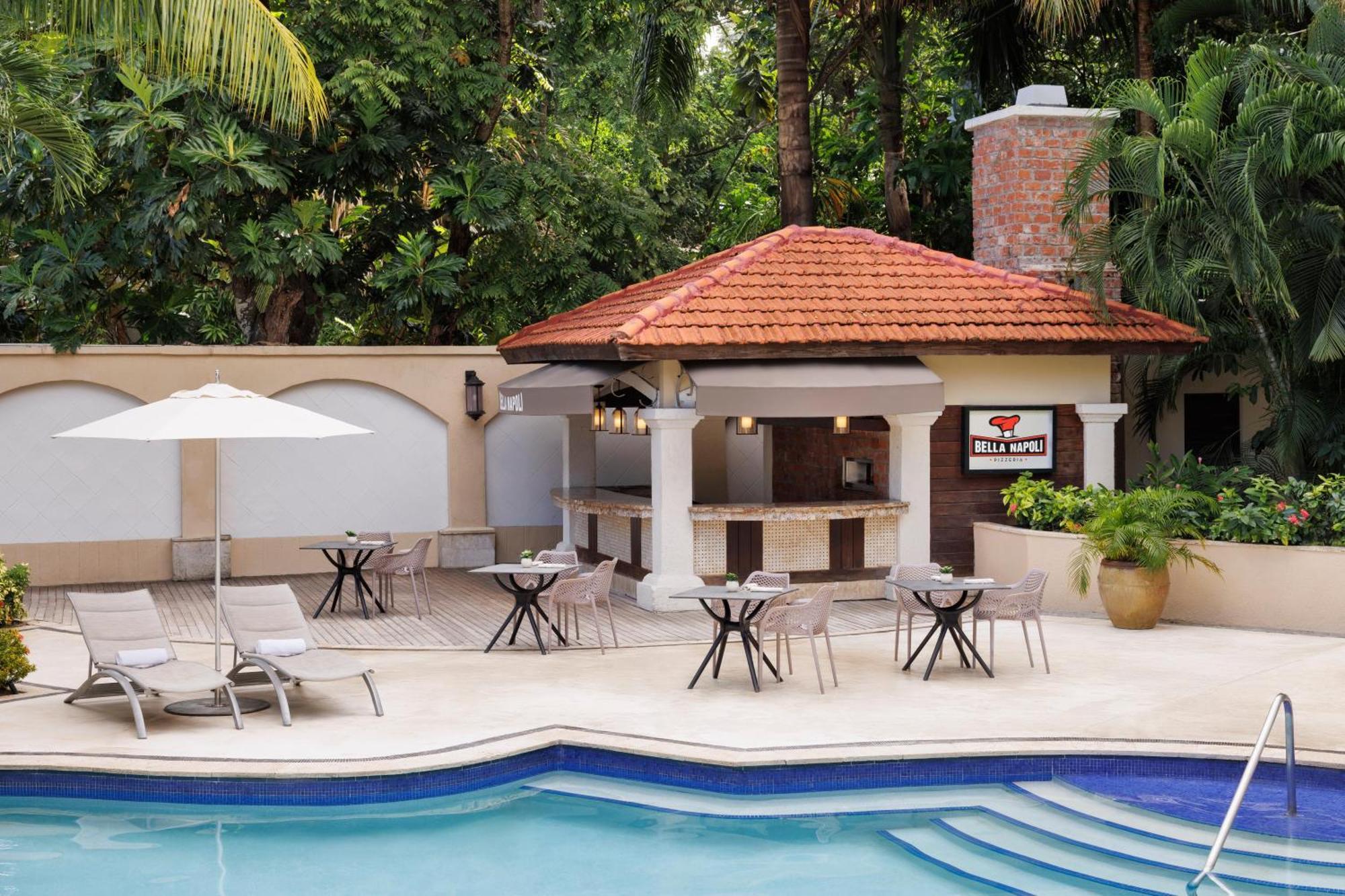 Sandals Ochi Beach All Inclusive Resort - Couples Only (Adults Only) Ocho Rios Kültér fotó