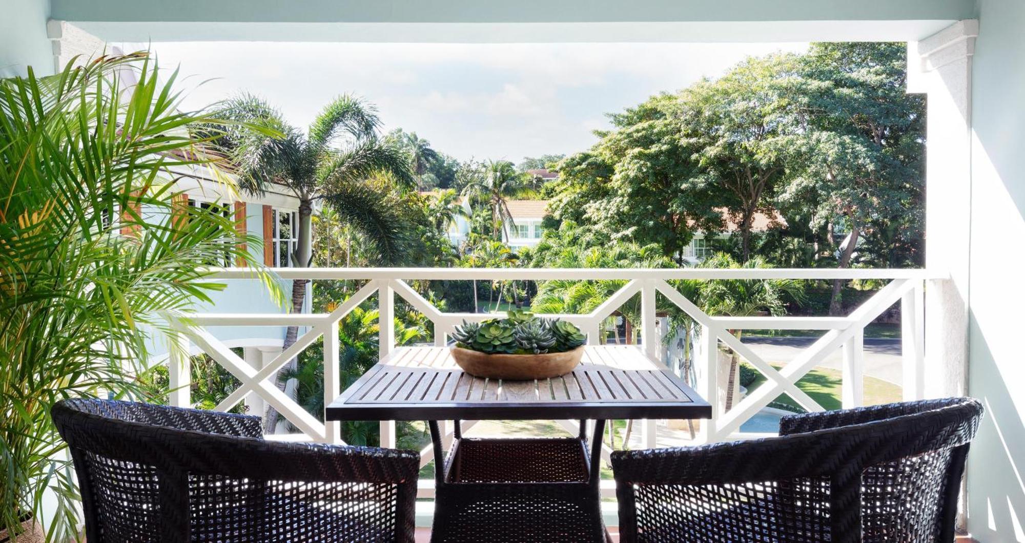 Sandals Ochi Beach All Inclusive Resort - Couples Only (Adults Only) Ocho Rios Kültér fotó