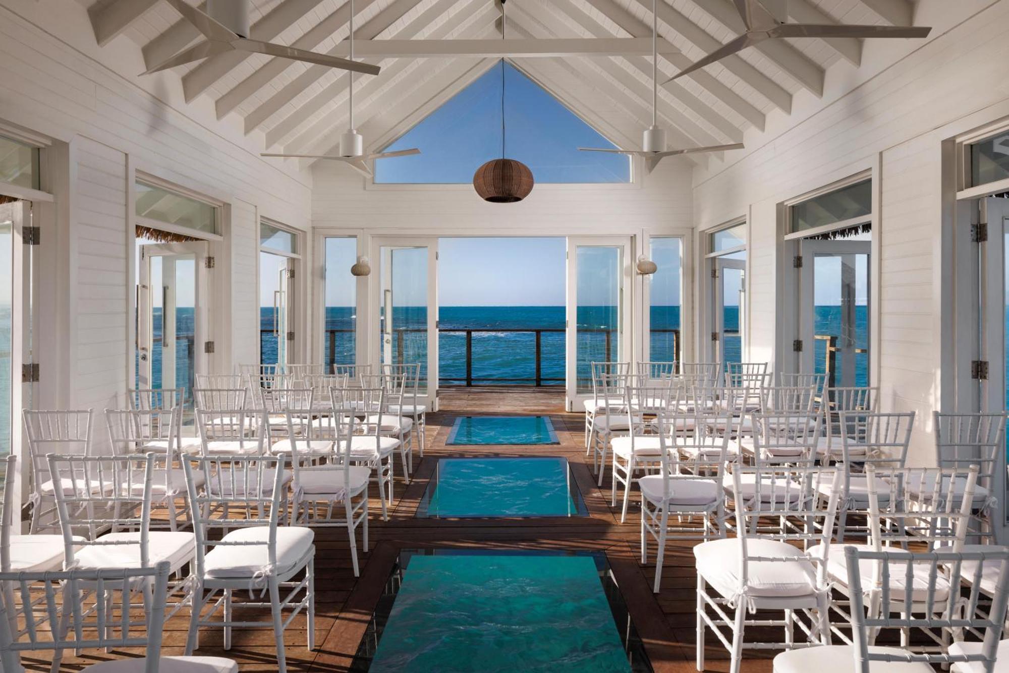Sandals Ochi Beach All Inclusive Resort - Couples Only (Adults Only) Ocho Rios Kültér fotó