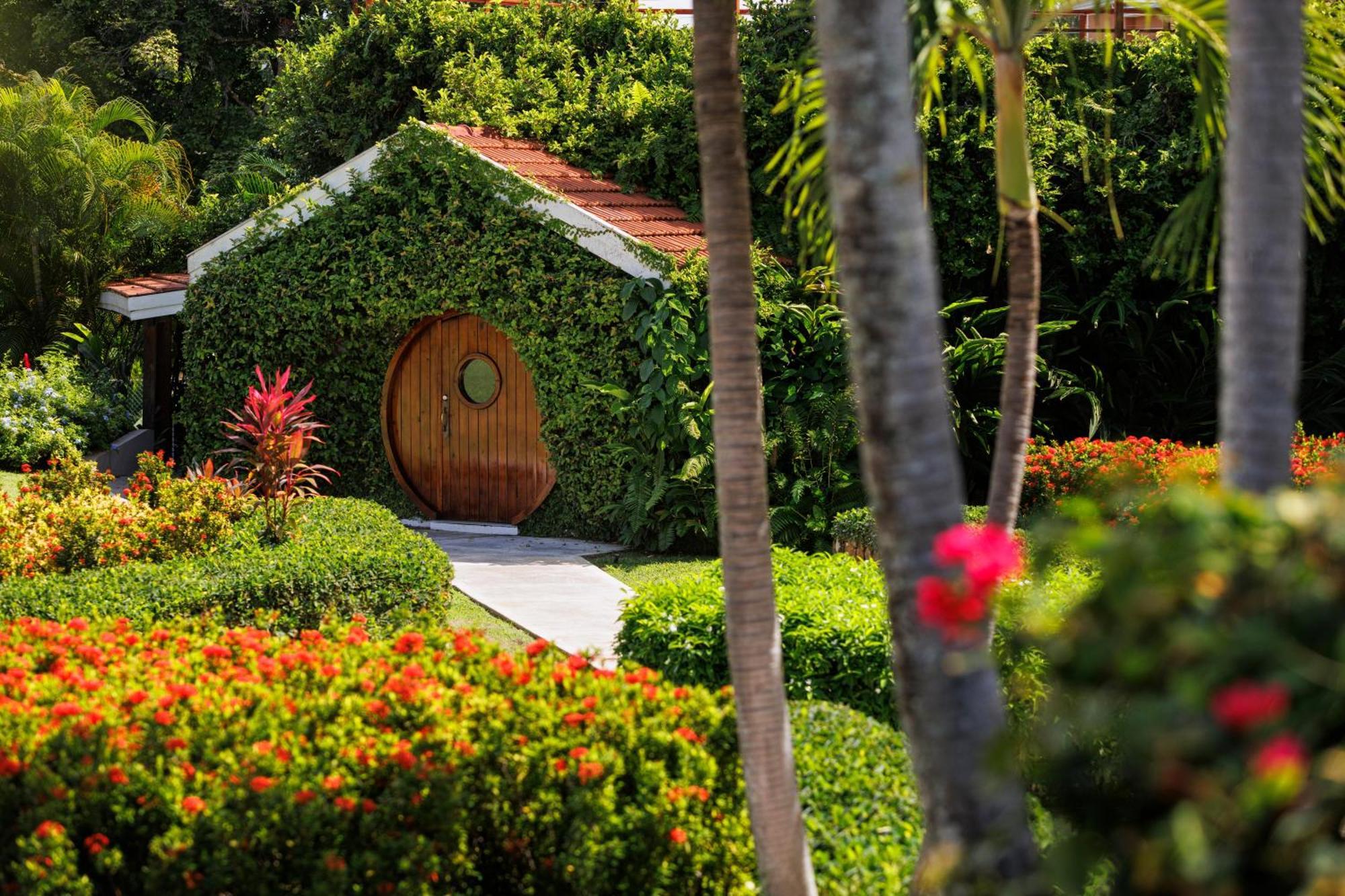 Sandals Ochi Beach All Inclusive Resort - Couples Only (Adults Only) Ocho Rios Kültér fotó