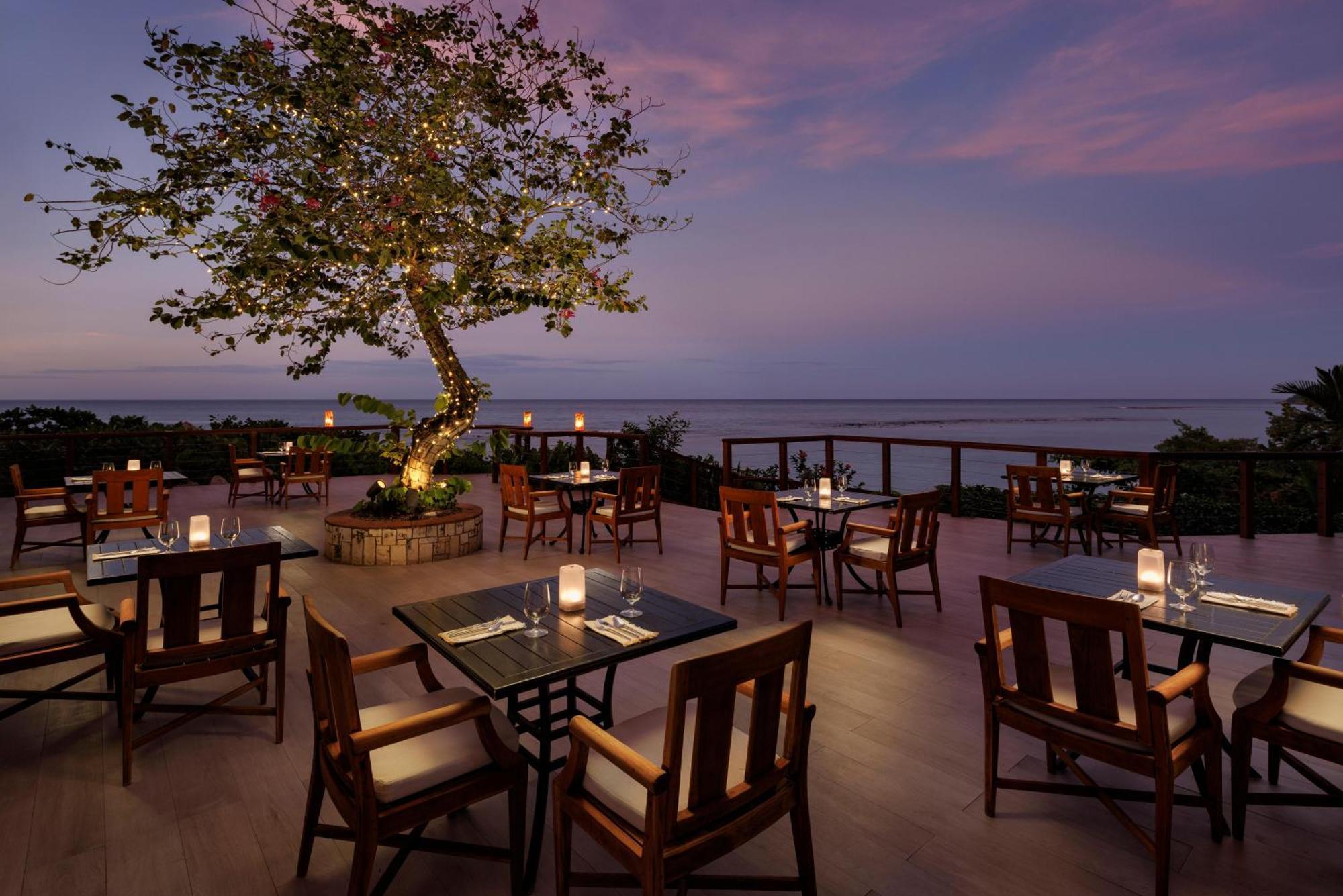 Sandals Ochi Beach All Inclusive Resort - Couples Only (Adults Only) Ocho Rios Kültér fotó